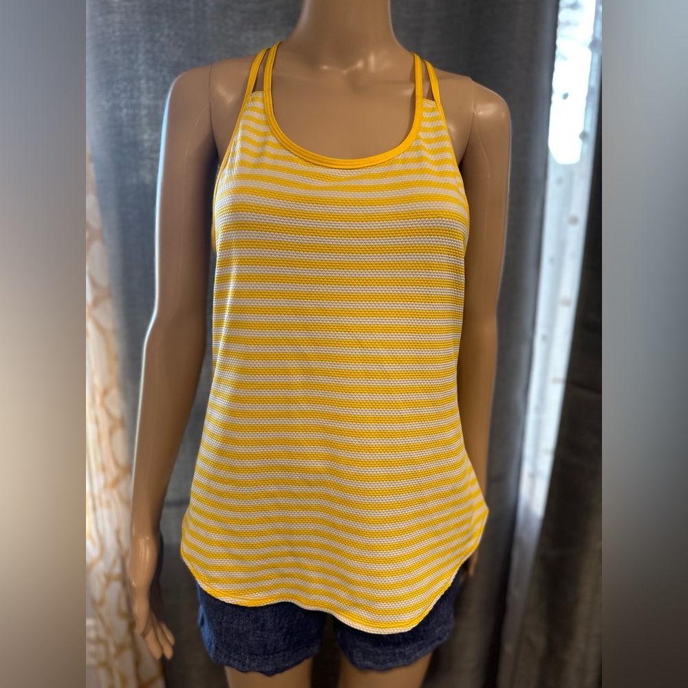 Bundle of 2 Nike Dri-Fit & Infinity tops